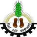 Mahatma Gandhi Chitrakoot Gramodaya Vishwavidyalaya PhD Admission Open; Apply by March 24