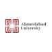 Ahmedabad University UG Admission 2026 Round 3 Open at undergraduateadmissions.ahduni.edu.in; Check Last Date to Apply