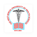 WBUHS BSc Nursing Admission 2024 Registration to Start from November 11; Know How to Apply Here