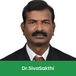 Karpagam of Pharmacy, HOD of Pharmacy Practice: Dr.SivaSakthi Interview