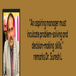 “An aspiring manager must inculcate problem-solving and decision-making skills,” remarks Dr. Suresh L