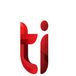 Thapar University MBA Admission 2025-27 Open; Apply by March  3