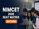 public/image/03-13:27-NIMCET 2026 Seat Matrix Out.jpeg