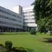 Tata Institute of Social Sciences Extend Registration Deadline for Personal Interview