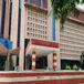 ILBS Admission 2022-23 Open for PhD & Certificate Courses; Apply till November 27