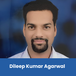 Sobhasaria Group of Institutions, Asst. Professor & HOD, M. Tech: Dileep Kumar Agarwal Interview