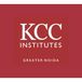 KCC Institute of Technology & Management Fee Structure 2025 Out; Check Details Here