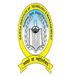 Ganga Institute of Technology and Management Admission 2026 Open at gangainstitute.com; Check Fee Structure Here