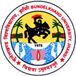 Bundelkhand University (BU) Result 2026 (Released) @bujhansi.ac.in: Check UG, PG Results Here