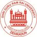 SGRRU Fee Structure 2026 Out @sgrru.ac.in: Check Course-Wise Fees Here