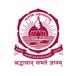AEEE CSAP 2026 Round 2 Registration Open at aeee.amrita.edu; Check Last Date to Apply
