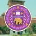 DU Sports Supernumerary Quota Round 2 Admission Schedule Announced; Check Details Here
