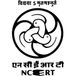 RIE CEE 2026 Exam Rescheduled to July 3 at cee.ncert.gov.in; Check Last Date to Apply