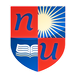 Nirma University B.Tech & Integrated B.Tech–MBA Admission 2026 to Begin Soon; Check Tentative Dates Here