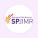 SPJIMR Launches First Edition of its ‘Management Practice Insights’ Journal; Check Details Here