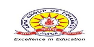Arya College: Top 5 Engineering Branches for the Future