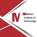Malwa Institute of Technology Indore Opens Admissions for AY 2025-26