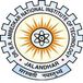 NIT Jalandhar Releases PhD Fee Structure 2025; Check Details Here