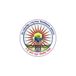 Allahabad State University Admission 2026-27 Open at prsuniv.ac.in; Check Last Date to Apply