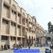 Kurukshetra University Admission 2023 Open for UG/PG/PG Diploma/Advanced Diploma/Certificate Programs; Apply Till June 15