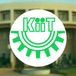 KIITEE MBA 2024 Registration Started; Check Details Here