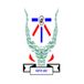 IIIT Allahabad PhD Admission 2026 Schedule Revised; Check Complete Schedule Here