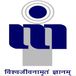 ABVIIITM MBA Admission 2025 Open; Apply Before March 15