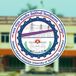 MMMUT CUET UG Round 3 Seat Allotment Out @mmmut.admissions.nic.in; Check Details Here