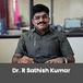 Sengunthar College of Engineering Principal: Dr. R Sathish Kumar Interview
