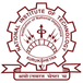 NITKKR Releases Merit List for PhD Program Even Semester Batch Under Institute Fellowship Scheme, Check the Required Documents Here!