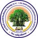 Bilaspur University UG and PG Admissions 2026-27 Open at abvv.ac.in; Check Last Date to Apply