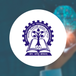 IIT Kharagpur and Ericsson Collaborate for Advanced AI, Compute, and Radio Technology Research; Read More Here