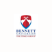 Bennett University Round 4 Admission 2026 Deadline Extended; Check Last Date to Apply for Scholarship Seats