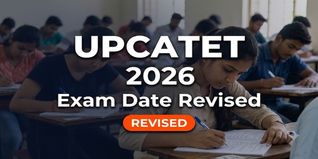 UPCATET 2026 Exam Date Revised to June 17 and 18 at upcatetexam.org; Check Admit Card Release Date