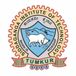 SIT Tumkur Management Quota Fees 2026-27: B.E. Fees, Hostel Fees, Eligibility, Admission Process