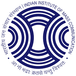 IIMC PGDOJ Admission 2025-26 Open; Check Details Here!