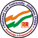 NLU Jodhpur MBA and Diploma in Insurance & Risk Management Admissions 2025 Open; Apply Before May 30