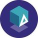 ATLAS SkillTech University BDes Admissions 2025 Open; Apply Now