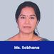 MNR University, Hyderabad, Principal- MNR College of Nursing: Ms. Sobhana Interview
