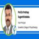 Saveetha College of Physiotherapy, Chennai, Vice Principal: Prof. Dr. Prathap Suganthirababu Interview