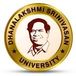 Dhanalakshmi Srinivasan University Announces Ph.D. Admissions for 2025; Check Details Here