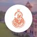 BHU Launches Raja Jwala Prasad Post-Doctoral Fellowship; Check Details Here