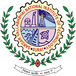NIT Surat Begins MBA Admission 2026; Register Now at mis.svnit.ac.in