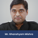 Global Institute of Technology, Head of Department: Mr. Ghanshyam Mishra Interview