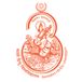 BHU UG Round 1 Cutoff 2026 Released at admission.bhu.ac.in; Check Last Date to Confirm Seat