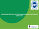 public/image/03-15:54-Screenshot 2024-12-03 155425.png