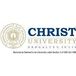 Christ University Releases Application for MBA Program Admission, Apply Before January 26