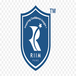 RIIM Pune Placement Details 2024; Check Detailed Statistics Here