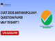 public/image/03-16:17-CUET 2026 Anthropology Question Paper May 19 Shift 1 with Solutions.png
