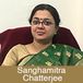 Inducing the confidence in students to face every challenge with heads held high